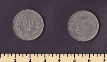 50  2005
