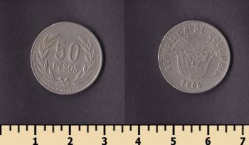 50  2004