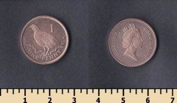  1  1996