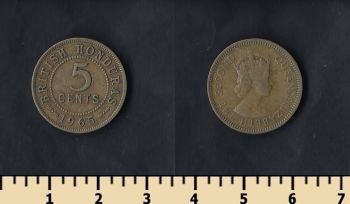   5  1965