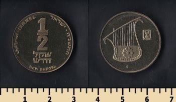  1/2   1995