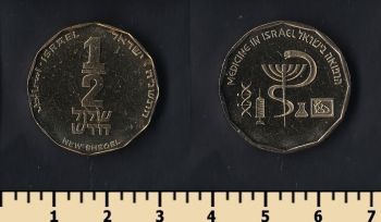  1/2   1995