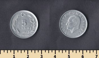  5  1984