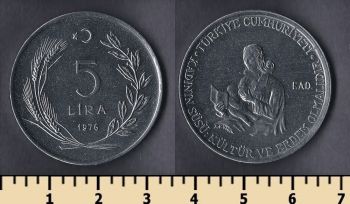  5  1976