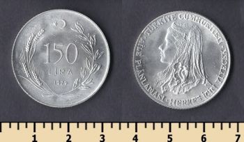  150  1979