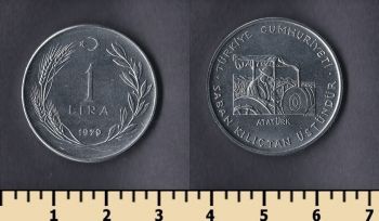  1  1979