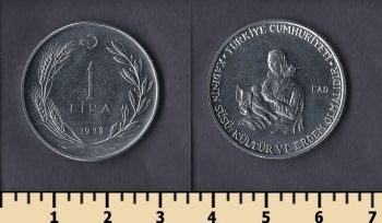  1  1978