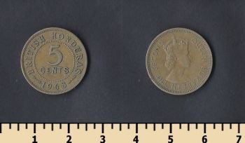   5  1968