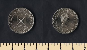   1  1983