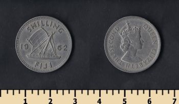  1  1962