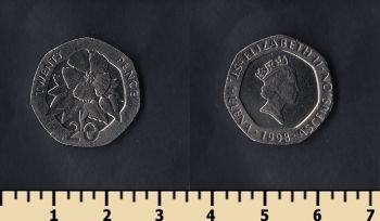      20  1998