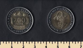 -.  200  2003