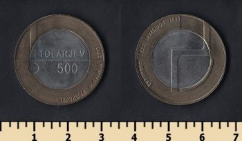  500  2003