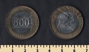  500  2002