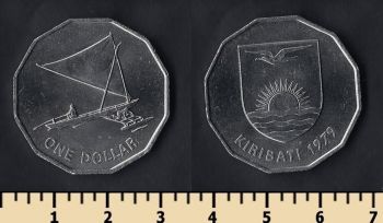  1  1979