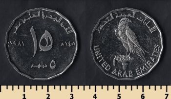.  5  1981