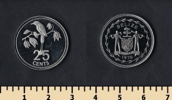  25  1976