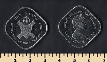   1  1981