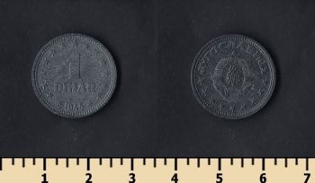  1  1945