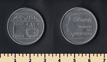  1  2007
