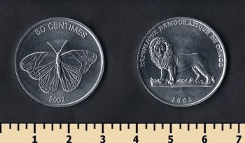  50  2002