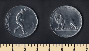  50  2002