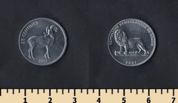  25  2002
