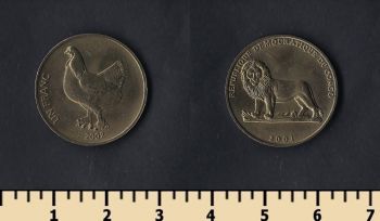  1  2002