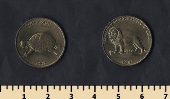  1  2002