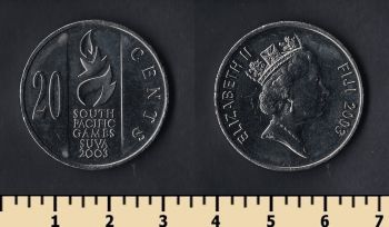  20  2003