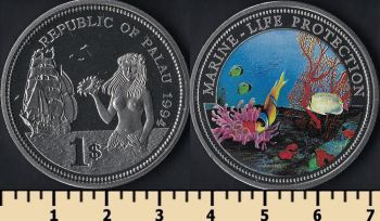  1  1994