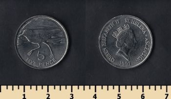      5  1991