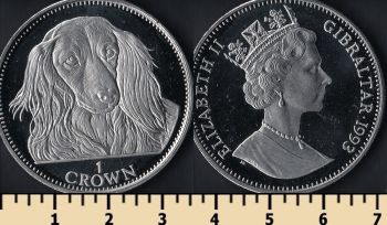  1  1993