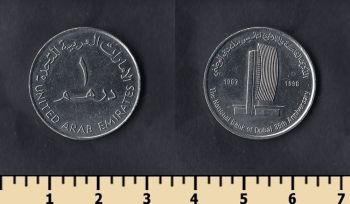 .  1  1998