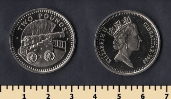 2  1988