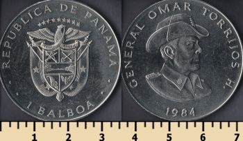  1  1984