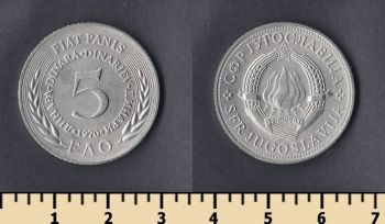  5  1970