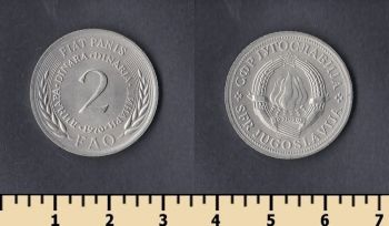  2  1970