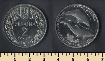  2  2004