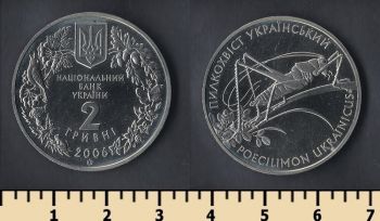  2  2006