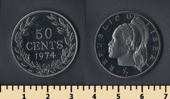  50  1974