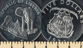  5  1974