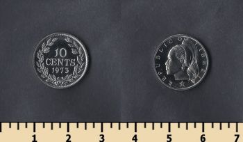  10  1973