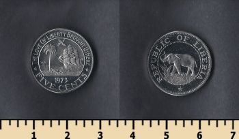 5  1973