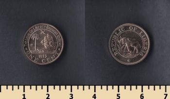  1  1973