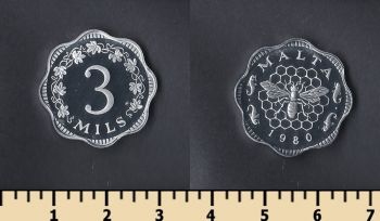  3  1980