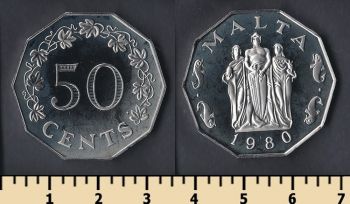  50  1980
