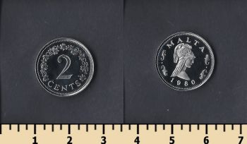  2  1980
