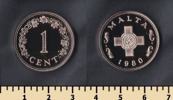  1  1980
