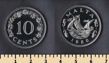  10  1980